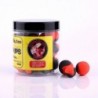 GENESIS CARP FLUO PERFECT...