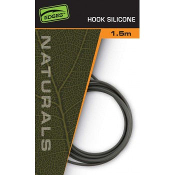 Fox Naturals Hook Silicone...