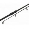 STARBAITS M3  12 FT 3.00 LB...