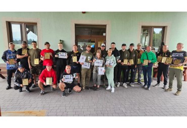 Oliwia Kołodziej i Przemysław Kramarczyk zostali Karpiowymi Mistrzami Śląska 03-07.09.2025r. Wyniki!!